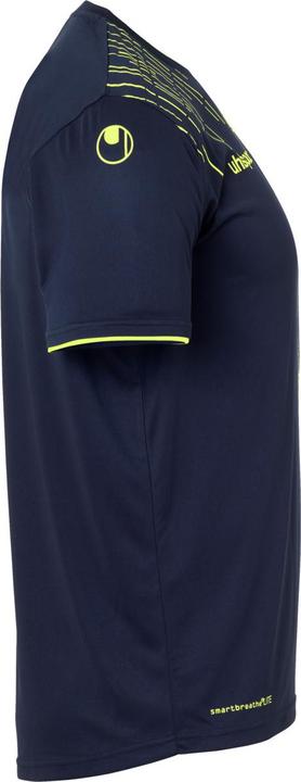 Actual product image Uhlsport Score 26 (XXL)