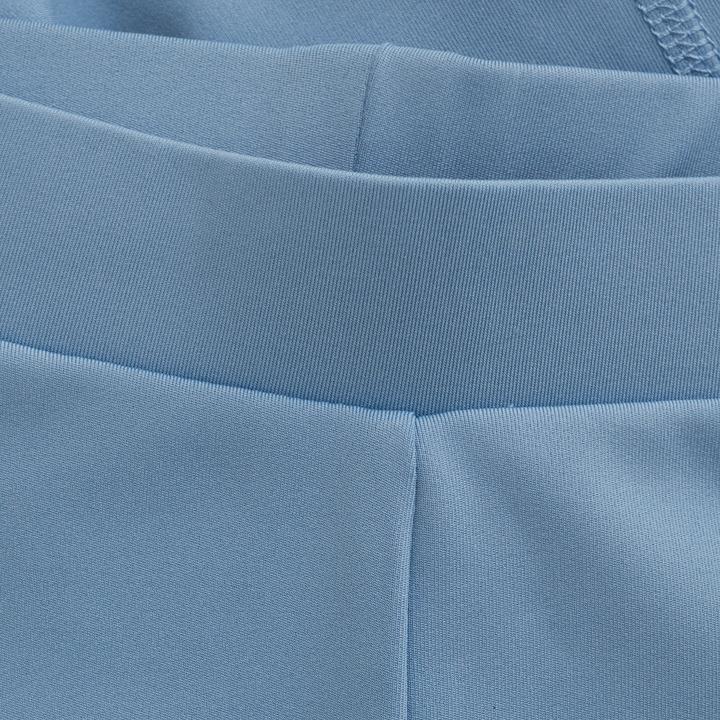 Actual product image Color Kids Sport Short (110)
