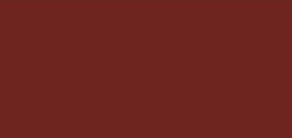 NARS Cosmetics Nars Explicit Lipstick - Long-Lasting Lipstick, 3.8 Grams (807 On Top)