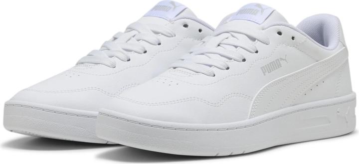 Actual product image Puma Court Lally (36)