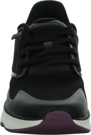 Actual product image Tamaris ACTIVE sneaker (40)