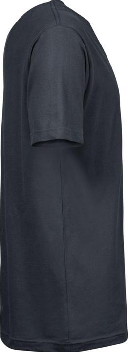 Immagine prodotto Tee Jays Maglietta Uomo (XXL)