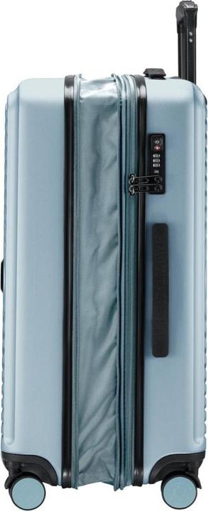 Produktbild Hauptstadtkoffer Mitte (102 l, L (90 - 115l))