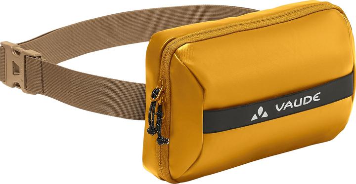 Image du produit Vaude Mineo Tech Pouch