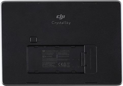 Image du produit DJI CrystalSky 7.85" Ultra (7.85")