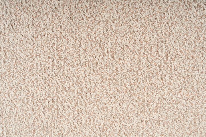 Actual product image Atelier del Sofa Lora (Corner sofa)