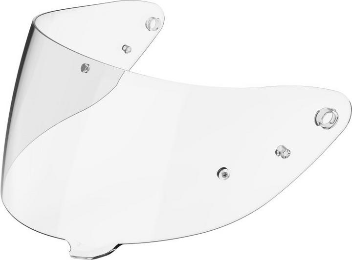 Image du produit Sena Écran (avec fixation Pinlock) pour STRYKER - clair