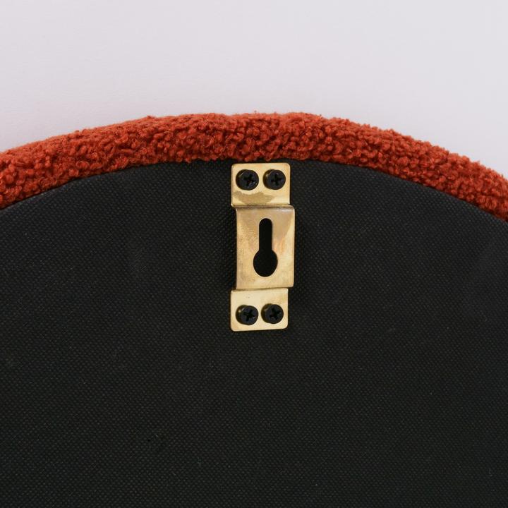 Actual product image Boltze Home Taco