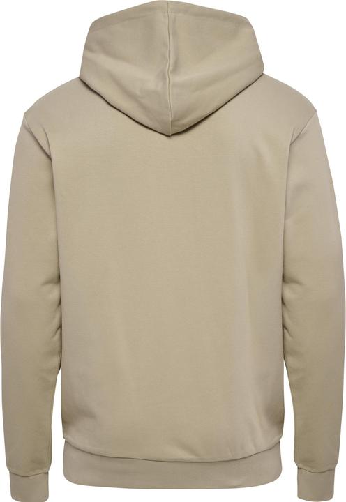 Immagine prodotto hummel hmlACTIVE CO HOODIE (L)