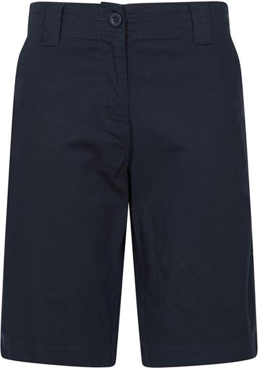 Mountain Warehouse Coast Shorts (32)