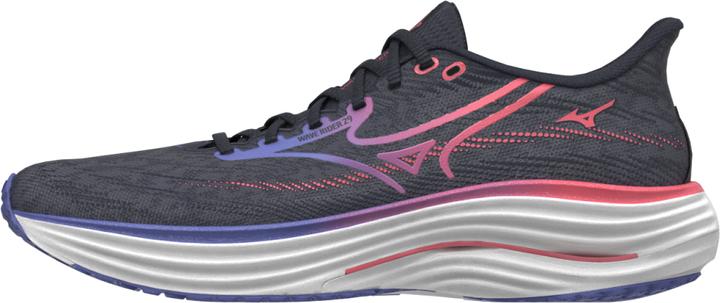 Mizuno WAVE RIDER 29