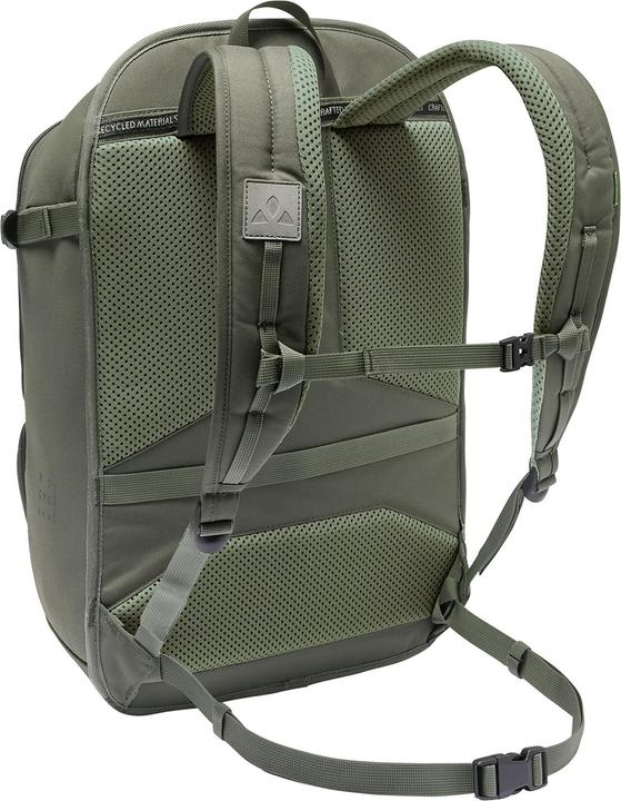 Image du produit Vaude Coreway (23 l)