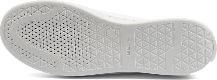 Produktbild Geox Schnürschuhe (35)