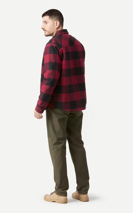 Immagine prodotto Forclaz 337130 (XL)