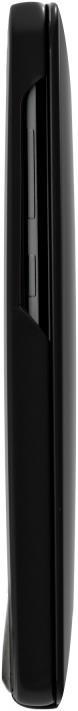 Immagine prodotto Noreve Cover in pelle verticale (Samsung Galaxy Note 9)