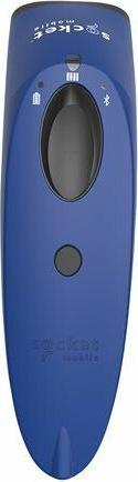 Actual product image Socket SocketScan S730 1D (1D barcodes)