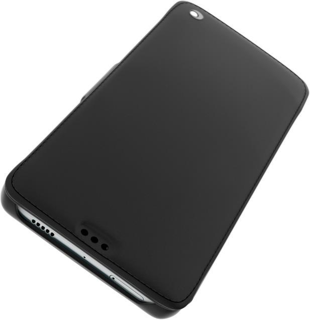 Produktbild Noreve Lederschutzhülle horizontal