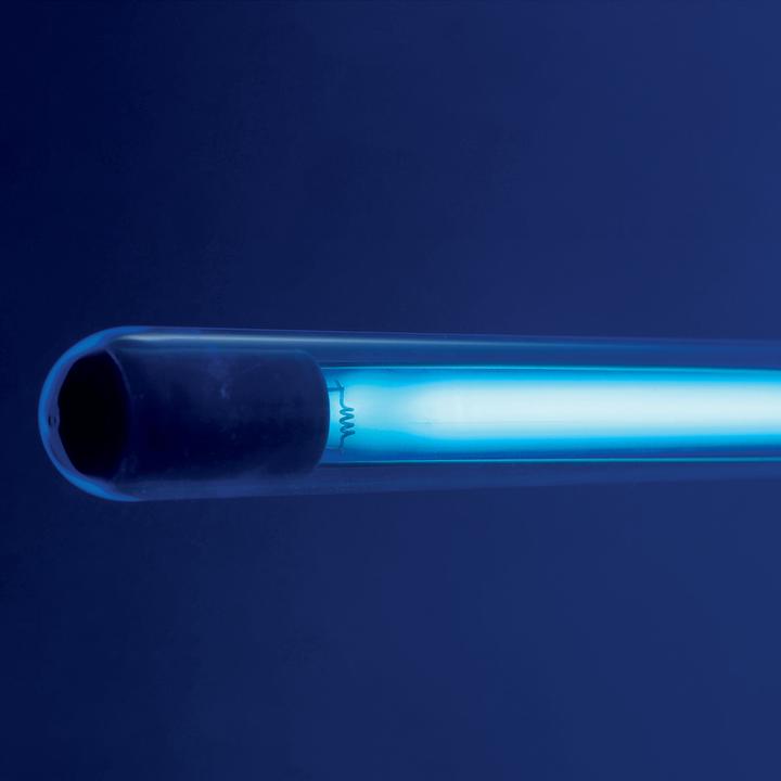 Produktbild Leitz UV-C-Lampe für Luftreiniger TruSens (1 x)