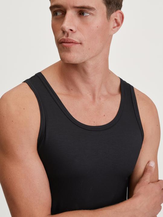 Immagine prodotto Calida Natural Cooling Tank-Top (XL)