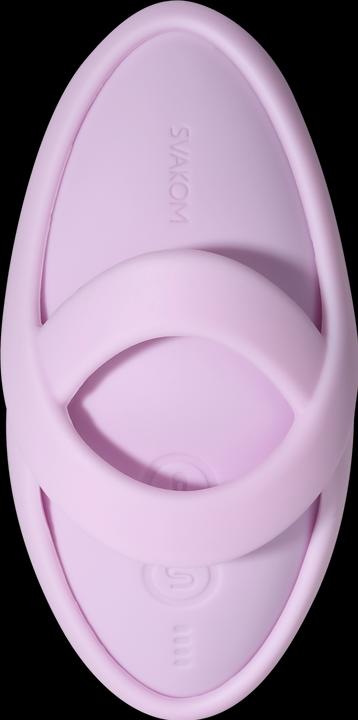 Productafbeelding Svakom Echo 2