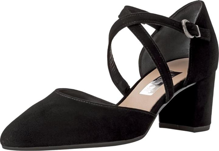 Gabor Pumps (39)
