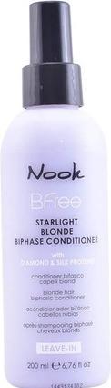 Image du produit Nook Conditionneur pour cheveux