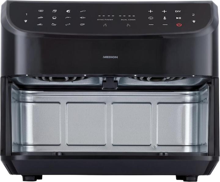 Produktbild Medion MD 11760 Life P20 XXL