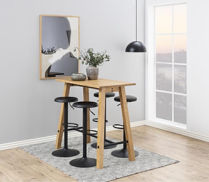 Actual product image AC Design Finch
