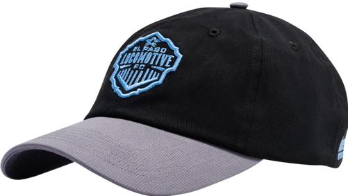 Actual product image hummel hmlBASEBALL CAP EL PASO (One size)