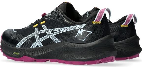 Produktbild ASICS Performance Gel-Trabuco 12 GTX (42)