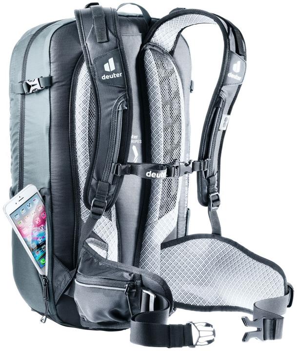 Produktbild Deuter Flyt (20 l)