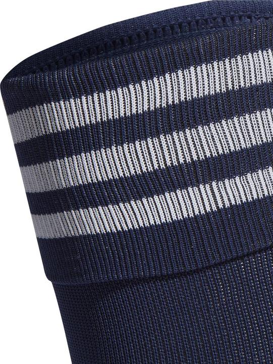 Image du produit adidas X8821713 (XS)