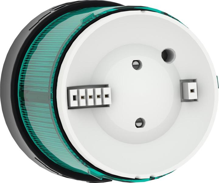 Produktbild Schneider Electric Leuchtelement XVBC2G3