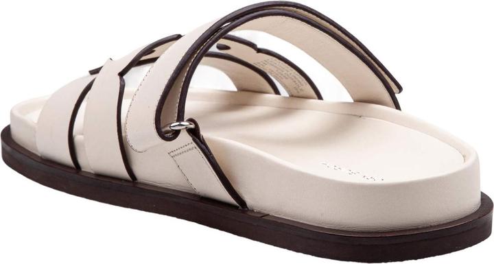 Actual product image Tory Burch Sandali Avorio (36)