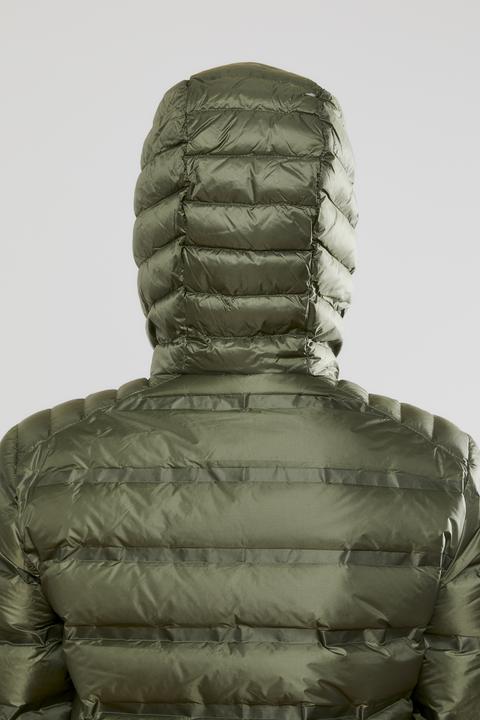 Immagine prodotto Craft Piumino Lt Signore (M)