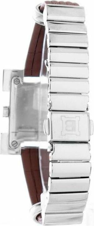 Produktbild Laura Biagiotti Damenuhr LB0039L-05 (Ø 31 mm) (31 mm)