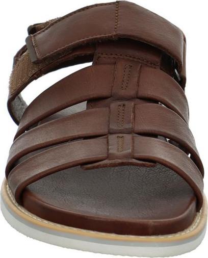Actual product image Lloyd Elimar (40)