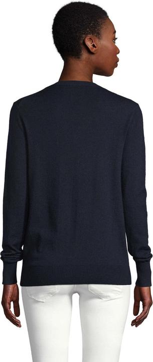 Immagine prodotto Sol's Sullivan (XL)