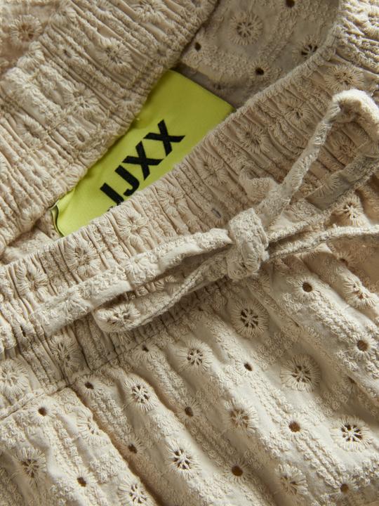 Actual product image JJXX JXSELMA Shorts Shorts (M)