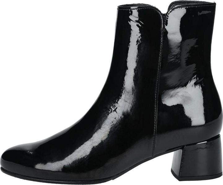 Actual product image Gabor Stiefelette (41)