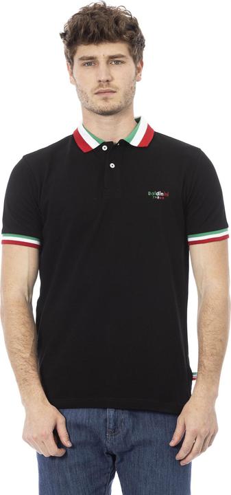 Baldini Trend Mod. 4Po Sondrio