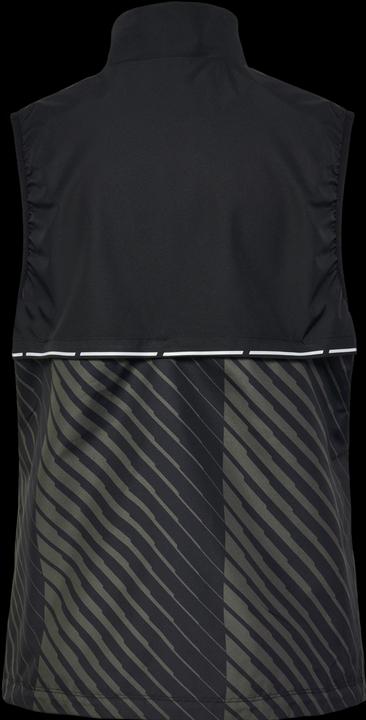 Image du produit Newline Nwlpace Gilet Woman (S)