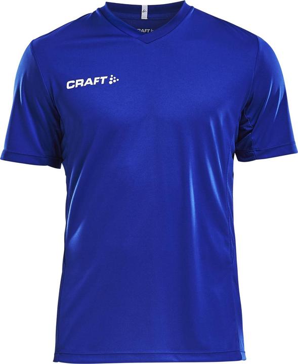 Craft Squad Jersey Solid M