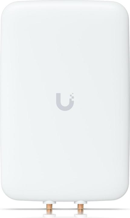 Produktbild Ubiquiti Antenne Dual Band Unifi (5G)