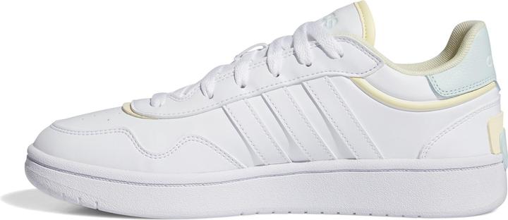 Image du produit adidas baskets hoops 3.0 se (38 2/3)