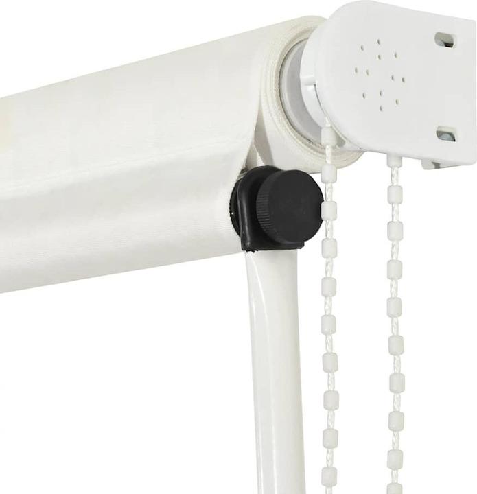 Produktbild VidaXL Margaret (300 x 150 cm)