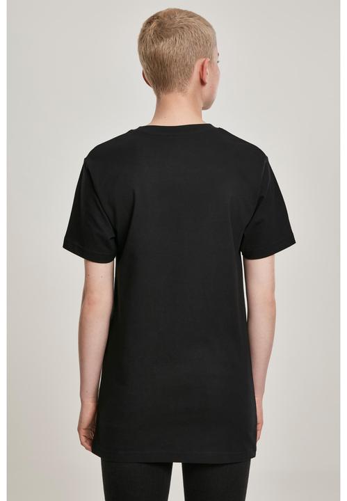 Actual product image Merchcode Ladies Distant Planet Tee (S)