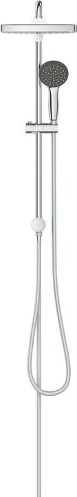 Produktbild Grohe Vitalio Start System 250