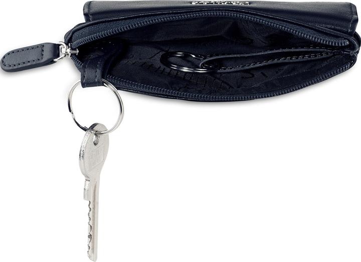 Actual product image Picard Bingo key case