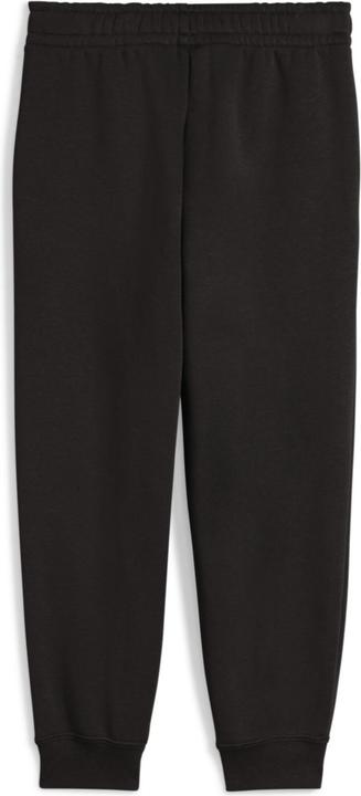 Image du produit Puma ESS No. 1 Logo Sweatpants FL PS (122)